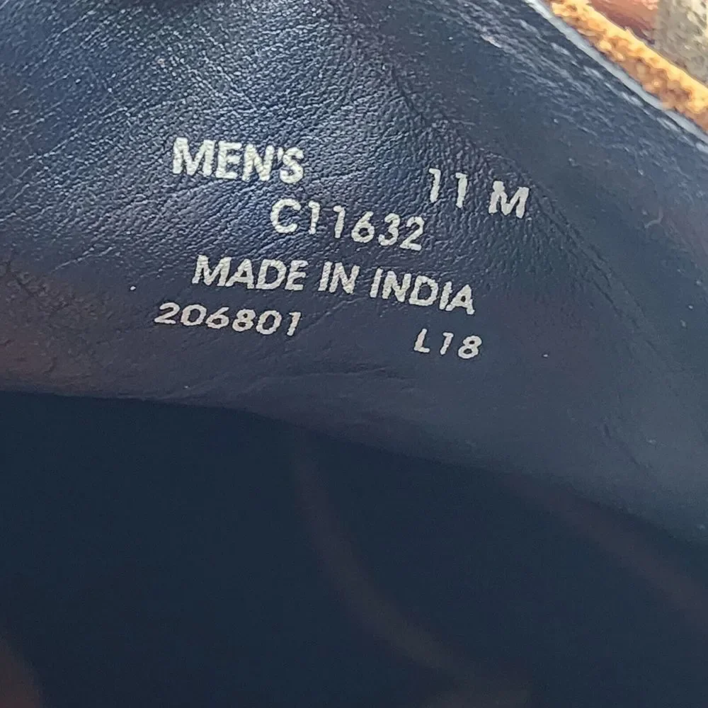 Cole Haan cole haan